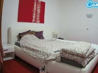 Julmodels Bedroom-E3